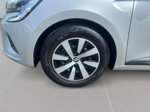 Renault Clio Clio TCe 90 Equilibre - Photo 8
