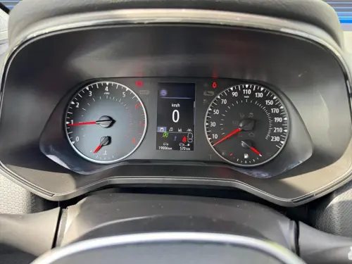 Renault Clio Clio TCe 90 Equilibre - Photo 13