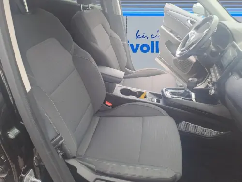 Renault Arkana mild hybrid 140 EDC FAP - 22 Evolution - Photo 10