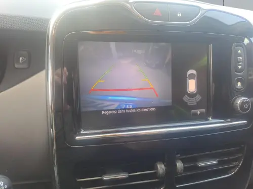 Renault Zoe R110 Intens - Photo 17