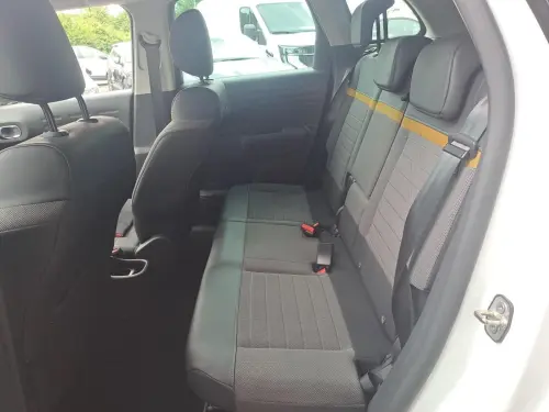 Citroën C3 Aircross C3 Aircross BlueHDi 100 S&S BVM6 Rip Curl - Photo 10