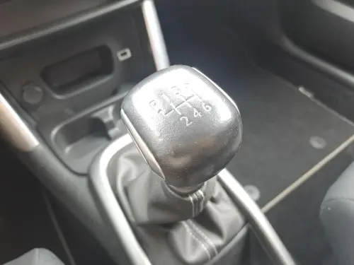 Citroën C3 Aircross C3 Aircross BlueHDi 100 S&S BVM6 Rip Curl - Photo 17