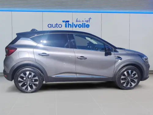 Renault Captur TCe 90 Techno - Photo 5