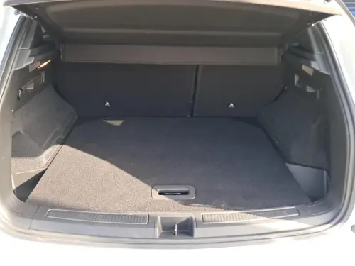 Renault Austral E-Tech full hybrid 200 GSR2 Techno - Photo 18