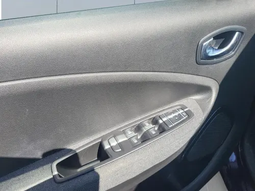Renault Zoe R110 Achat Intégral Zen - Photo 10