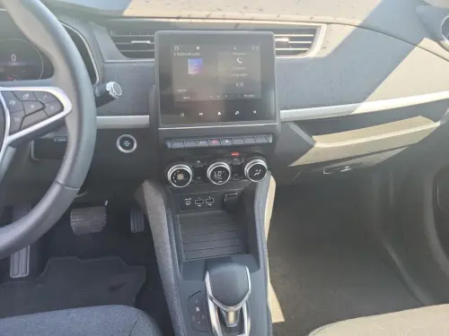 Renault Zoe R110 Achat Intégral Zen - Photo 14