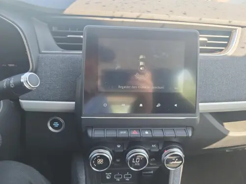 Renault Zoe R110 Achat Intégral Zen - Photo 19