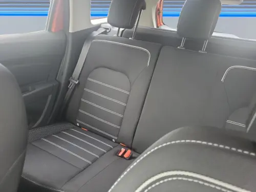 Dacia Duster ECO-G 100 4x2 Journey + - Photo 15