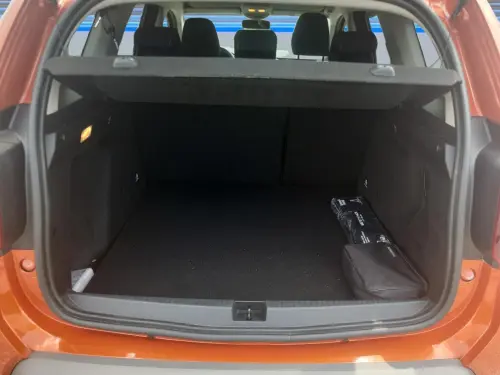 Dacia Duster ECO-G 100 4x2 Journey + - Photo 18