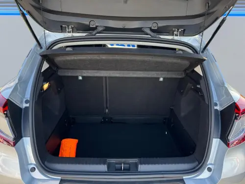 Renault Captur TCe 90 Evolution - Photo 17