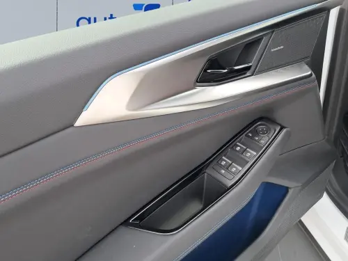 Renault Rafale E-Tech full hybrid 200 esprit Alpine - Photo 10