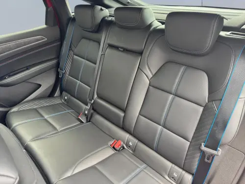 Renault Arkana E-Tech 145 - 23 esprit Alpine - Photo 15