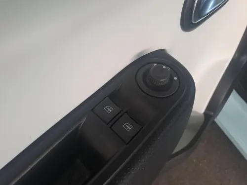 Renault Twingo E-Tech Twingo III E-Tech Equilibre - Photo 10
