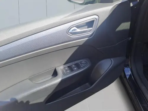 Renault Arkana mild hybrid 140 EDC FAP - 22 Evolution - Photo 10