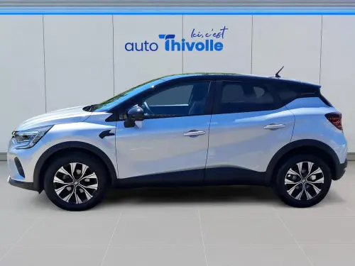 Renault Captur TCe 90 Evolution - Photo 1
