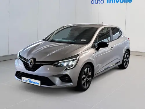 Renault Clio Clio TCe 90 Evolution - Photo 0