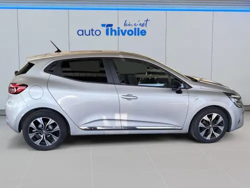 Renault Clio Clio TCe 90 Evolution - Photo 5