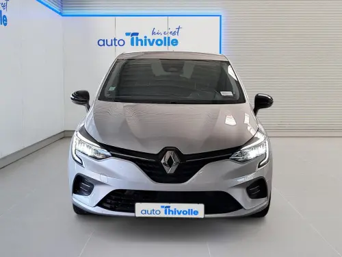 Renault Clio Clio TCe 90 Evolution - Photo 7