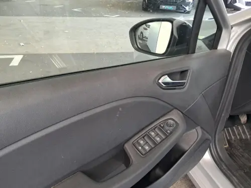 Renault Clio Clio TCe 90 Evolution - Photo 10