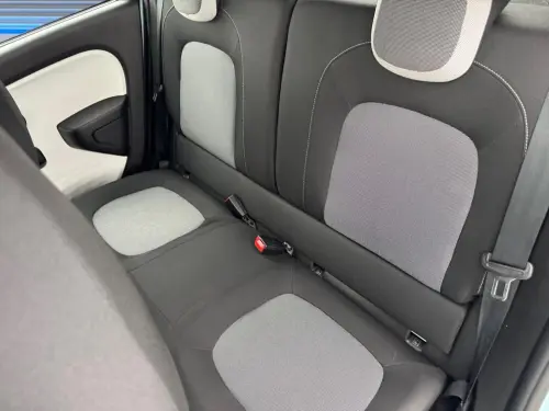 Renault Twingo Twingo III SCe 65 Equilibre - Photo 15