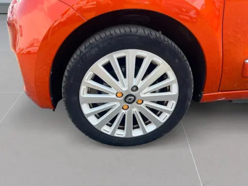 Renault Twingo Twingo III Achat Intégral Vibes - Photo 8