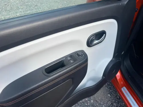Renault Twingo Twingo III Achat Intégral Vibes - Photo 10