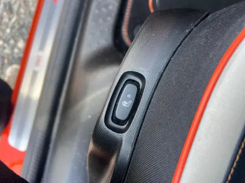 Renault Twingo Twingo III Achat Intégral Vibes - Photo 20