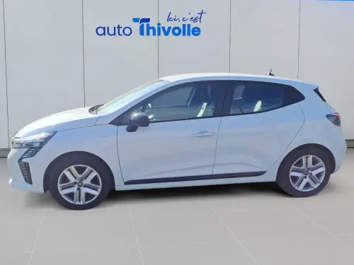 Renault Clio Clio TCe 90 Evolution - Photo 1