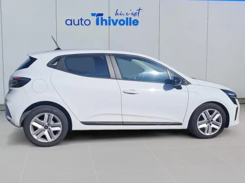 Renault Clio Clio TCe 90 Evolution - Photo 5