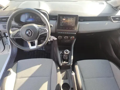 Renault Clio Clio TCe 90 Evolution - Photo 11