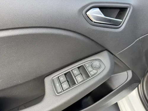 Renault Clio Clio TCe 90 Evolution - Photo 10