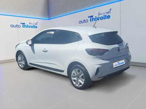 Renault Clio Clio TCe 90 Evolution - Photo 2