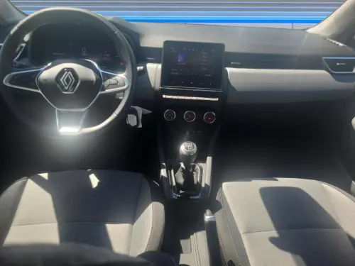 Renault Clio Clio TCe 90 Evolution - Photo 11