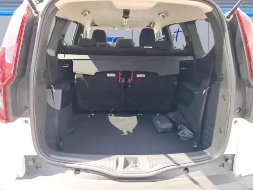 Dacia Jogger ECO-G 100 7 places Extreme - Photo 18