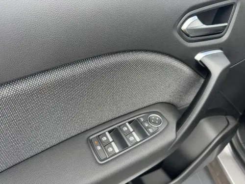 Renault Symbioz E-Tech full hybrid 145 Techno - Photo 10