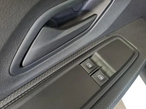 Dacia Sandero ECO-G 100 GSR2 Essential - Photo 7