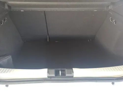 Dacia Sandero ECO-G 100 GSR2 Essential - Photo 13