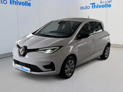 Renault Zoe Zoe R110 - 22B Equilibre - Photo 0