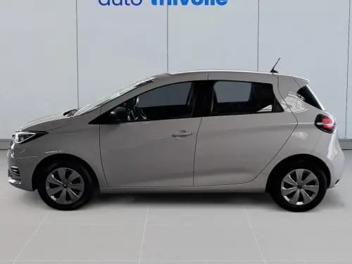 Renault Zoe Zoe R110 - 22B Equilibre - Photo 1