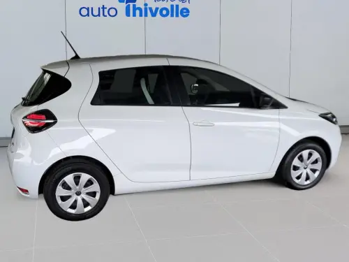 Renault Zoe Zoe R110 - 22B Equilibre - Photo 5