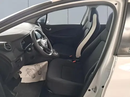 Renault Zoe Zoe R110 - 22B Equilibre - Photo 9