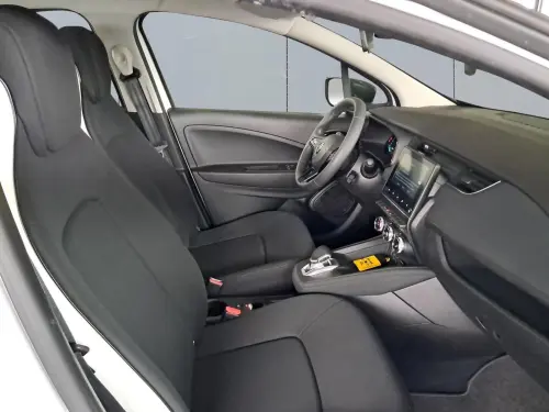 Renault Zoe Zoe R110 - 22B Equilibre - Photo 16