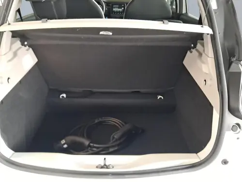 Renault Zoe Zoe R110 - 22B Equilibre - Photo 18