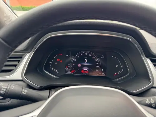 Renault Captur TCe 90 Techno - Photo 5