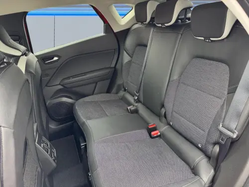 Renault Captur TCe 90 Techno - Photo 6