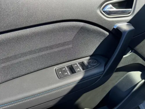 Renault Symbioz E-Tech full hybrid 145 Esprit Alpine - Photo 10