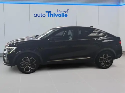 Renault Arkana E-Tech 145 - 21B Intens - Photo 1