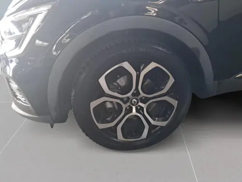 Renault Arkana E-Tech 145 - 21B Intens - Photo 8