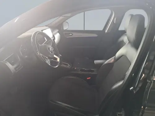 Renault Arkana E-Tech 145 - 21B Intens - Photo 9