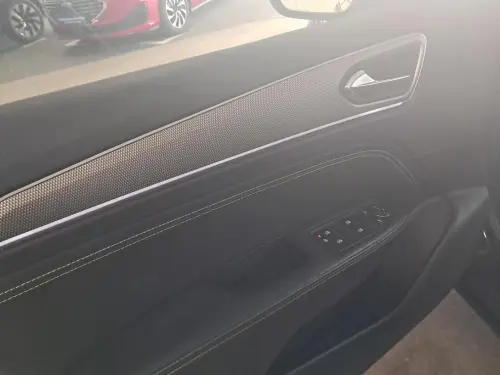 Renault Arkana E-Tech 145 - 21B Intens - Photo 10